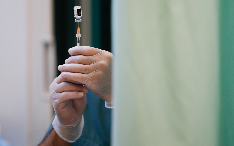 πλαστά-πιστοποιητικά-εμβολιασμού-κ-561597076