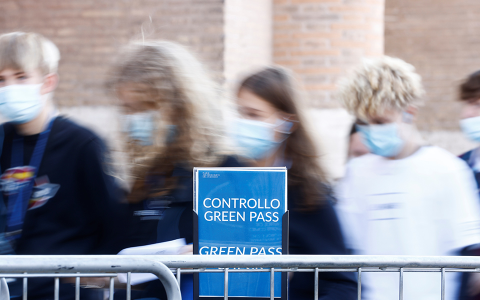 ιταλία-από-την-1η-δεκεμβρίου-η-τρίτη-δό-561580393