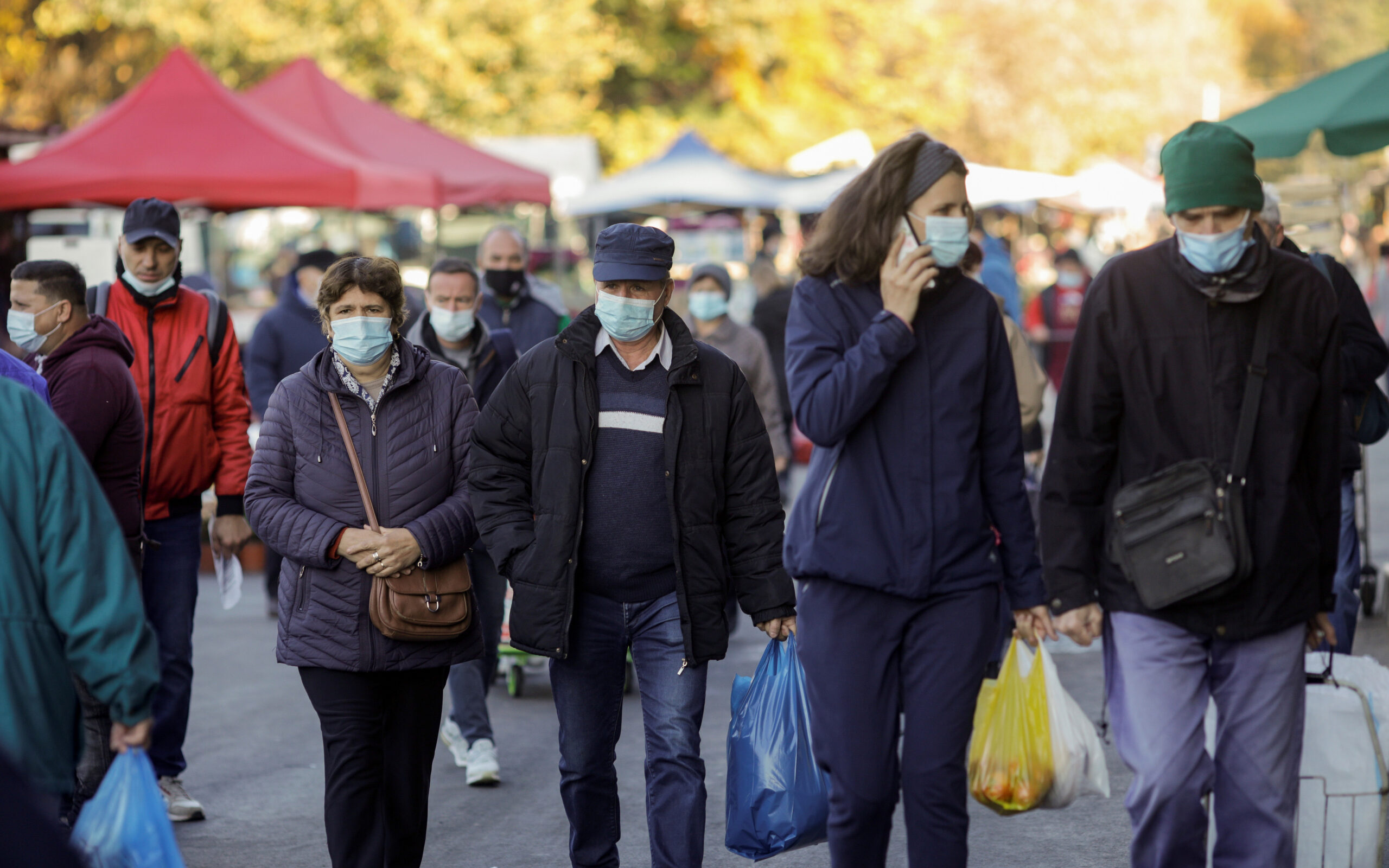 που-η-δέλτα-μείωσε-στο-40-την-αποτελεσ-561600859