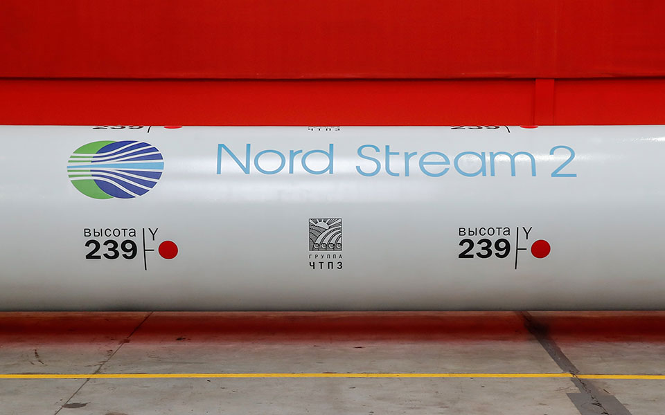 nord-stream-2-γερμανία-όχι-στην-πιστοποίηση-561588361