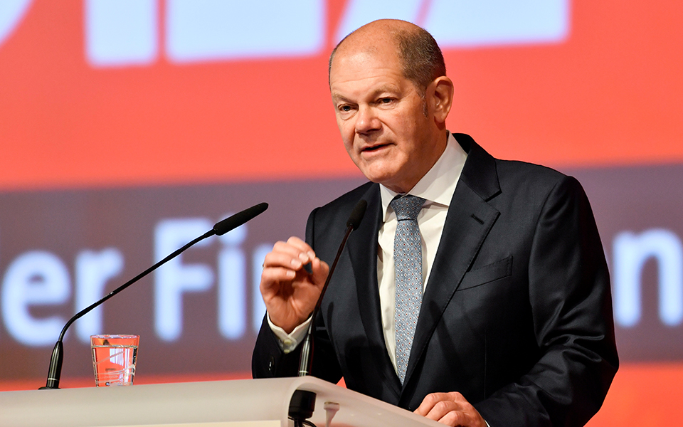 γερμανία-ο-όλαφ-σολτς-δεν-θα-διεκδικήσ-561569614