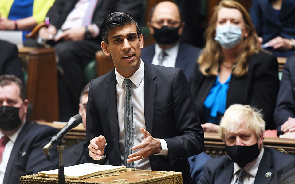 το-στοίχημα-σουνάκ-στη-βρετανική-οι-561567580