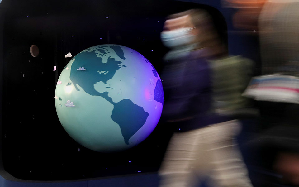 cop26-συμφωνία-για-τερματισμό-της-αποψίλω-561567967