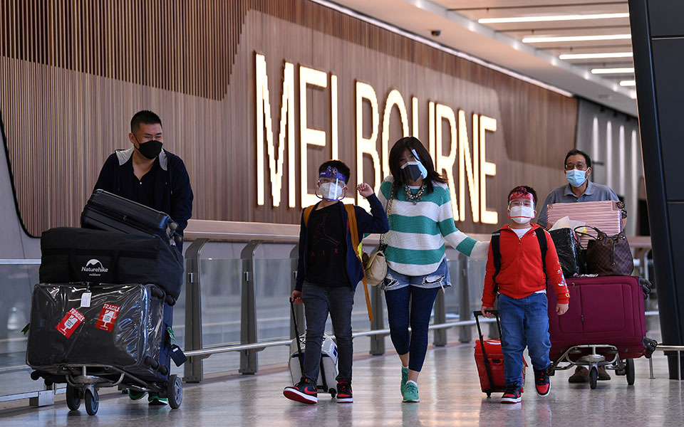 μετάλλαξη-όμικρον-αυστραλία-αναστέ-561607270