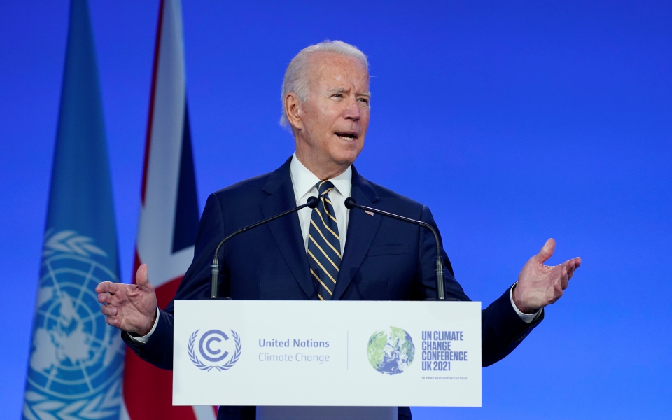 μπάιντεν-συγγνώμη-για-την-αποχώρηση-α-561566554