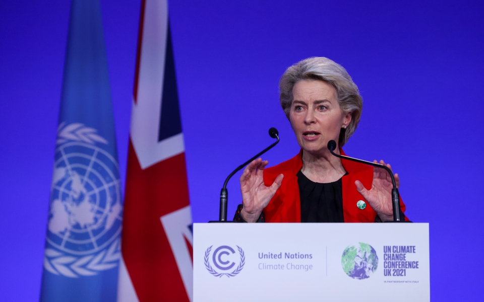 φον-ντερ-λάιεν-οι-χώρες-πρέπει-να-τιμολ-561566506