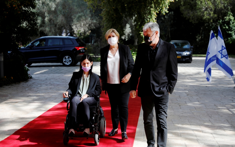 cop26-αποκλεισμό-λόγω-έλλειψης-προσβασιμ-561566602