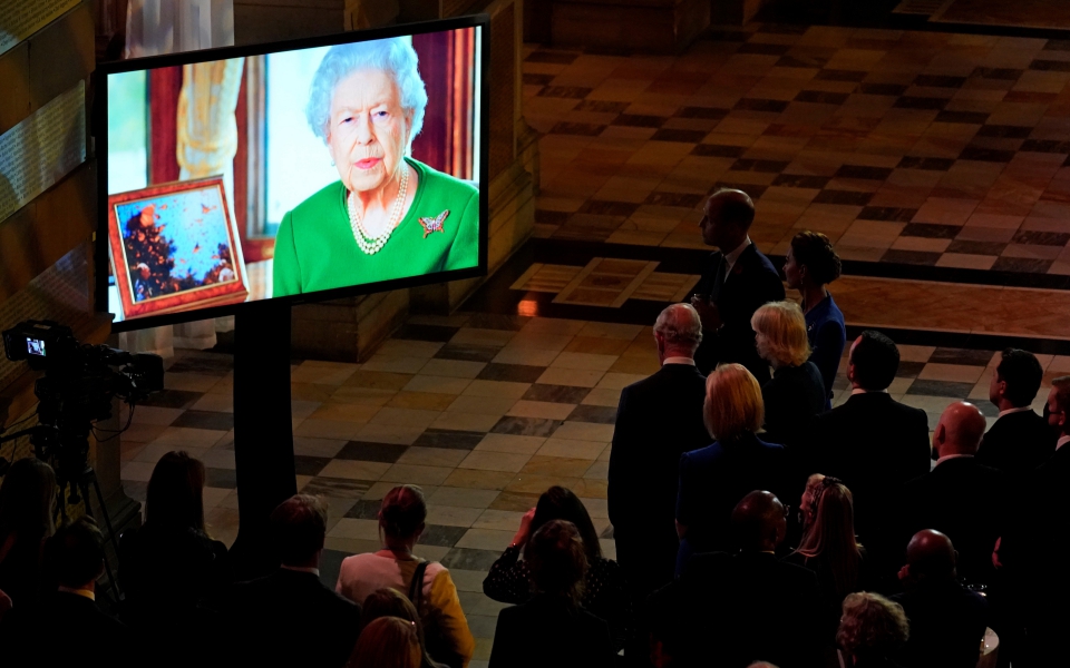 βασίλισσα-ελισάβετ-cop26-έφτασε-η-ώρα-γι-561566626