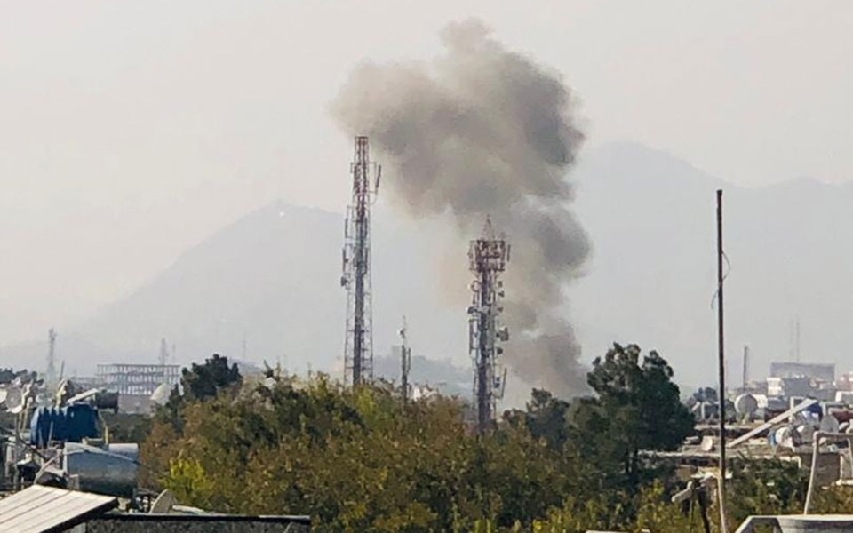 καμπούλ-νεκροί-και-τραυματίες-από-επί-561567760