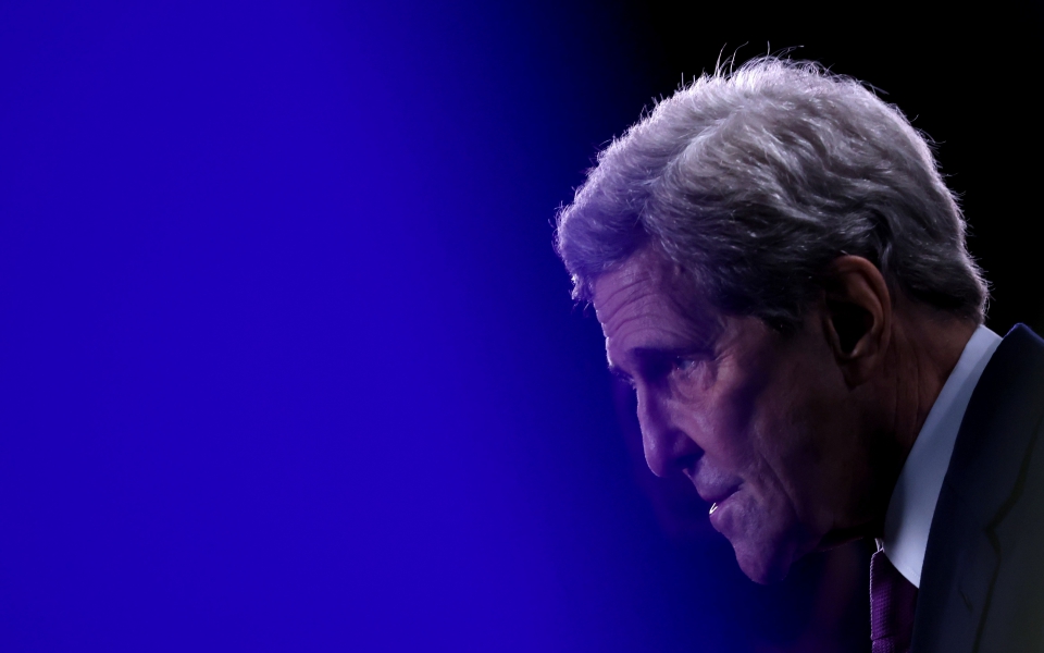 τζον-κέρι-στο-60-οι-πιθανότητες-περιορι-561569344