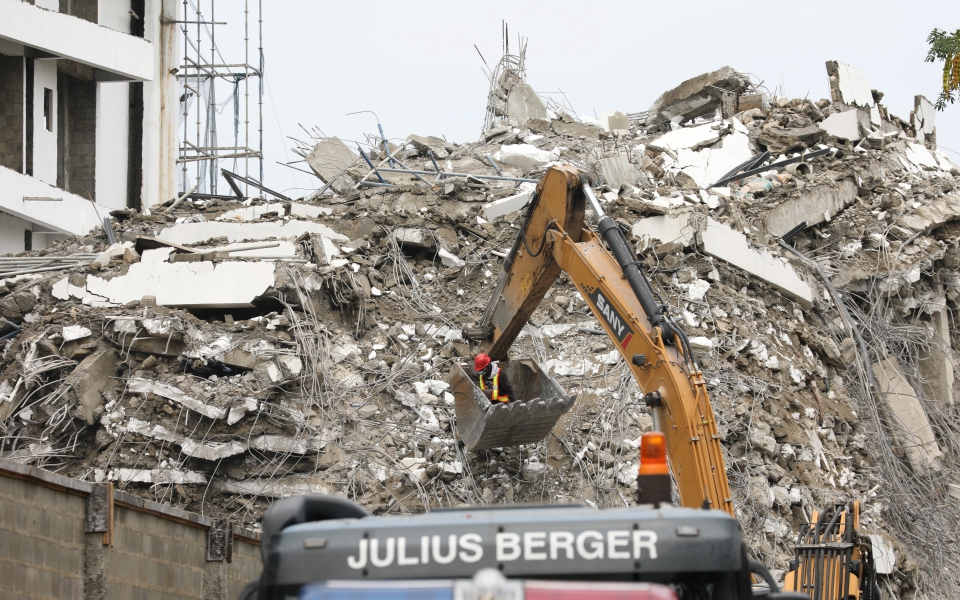 νιγηρία-στους-15-οι-νεκροί-από-την-κατάρ-561568240