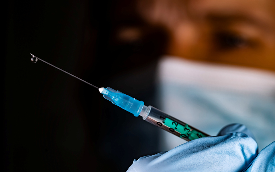 νέα-έρευνα-πόσο-μειώθηκε-η-αποτελεσμα-561572449