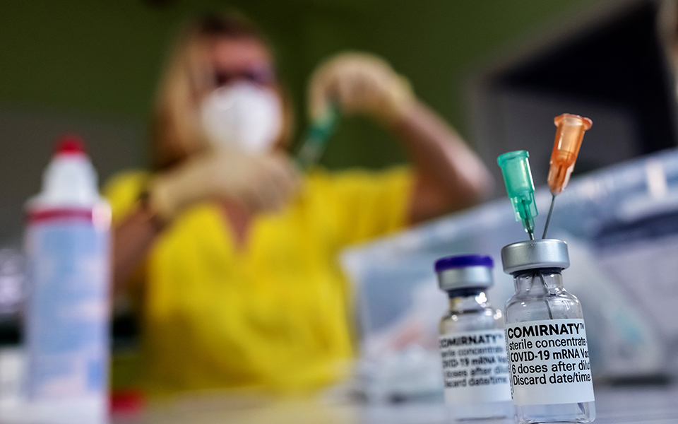 βέλγιο-γιατρός-εξέδωσε-πάνω-από-2-000-πλασ-561598594