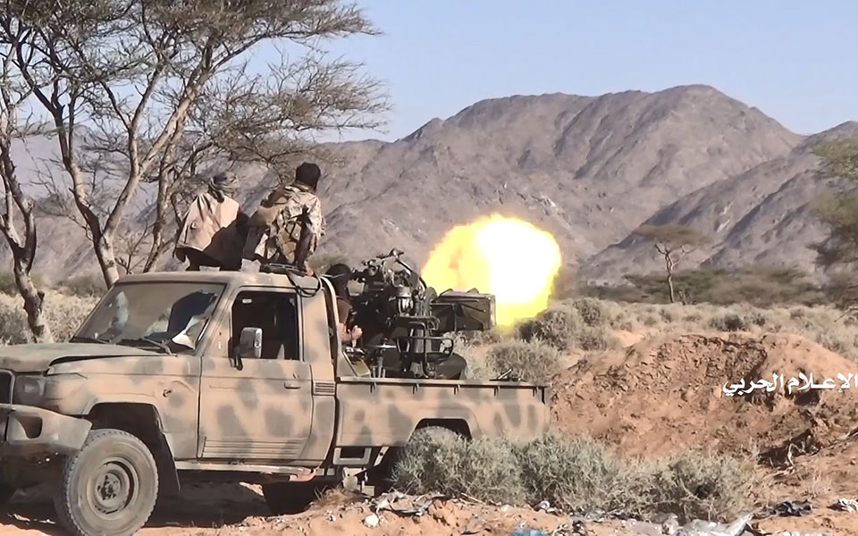 υεμένη-πάνω-από-157-αντάρτες-νεκροί-σε-επ-561575734