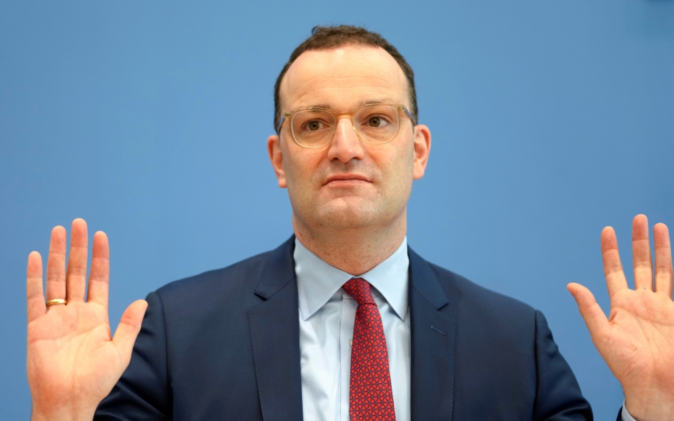 γερμανός-υπ-υγείας-ζούμε-την-πανδημί-561569632