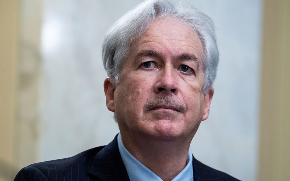 ουίλιαμ-μπερνς-ο-άνθρωπος-του-μπάιντε-561578251