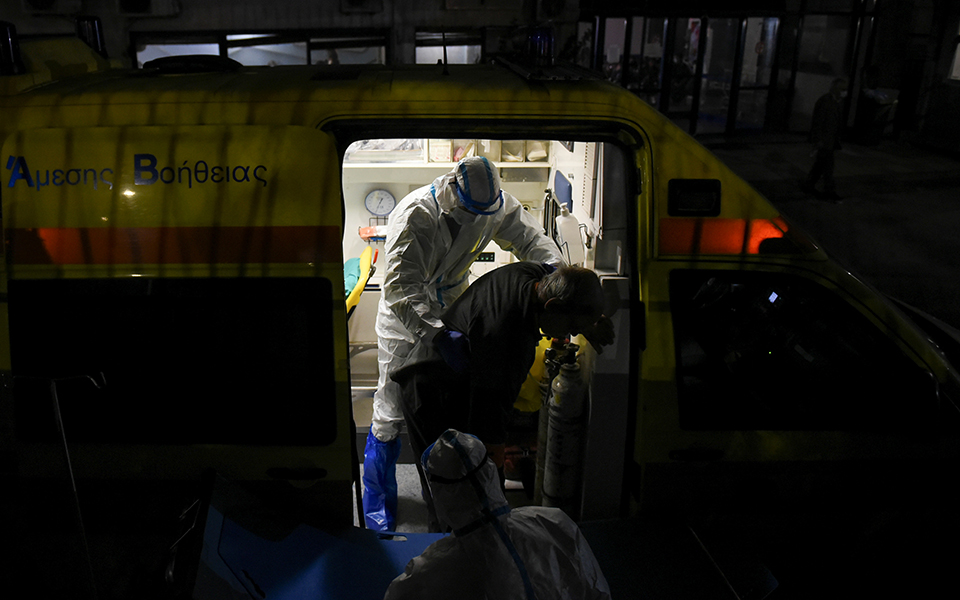 θεσσαλονίκη-με-email-και-sms-καλεί-ο-ισθ-τους-ι-561579877