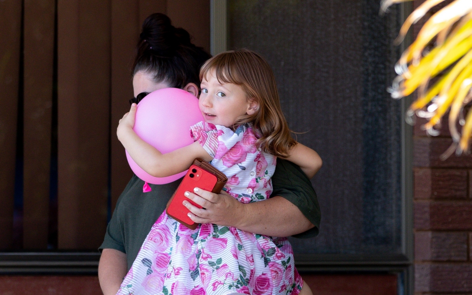 αυστραλία-ενώπιον-του-δικαστηρίου-ο-ύ-561571213