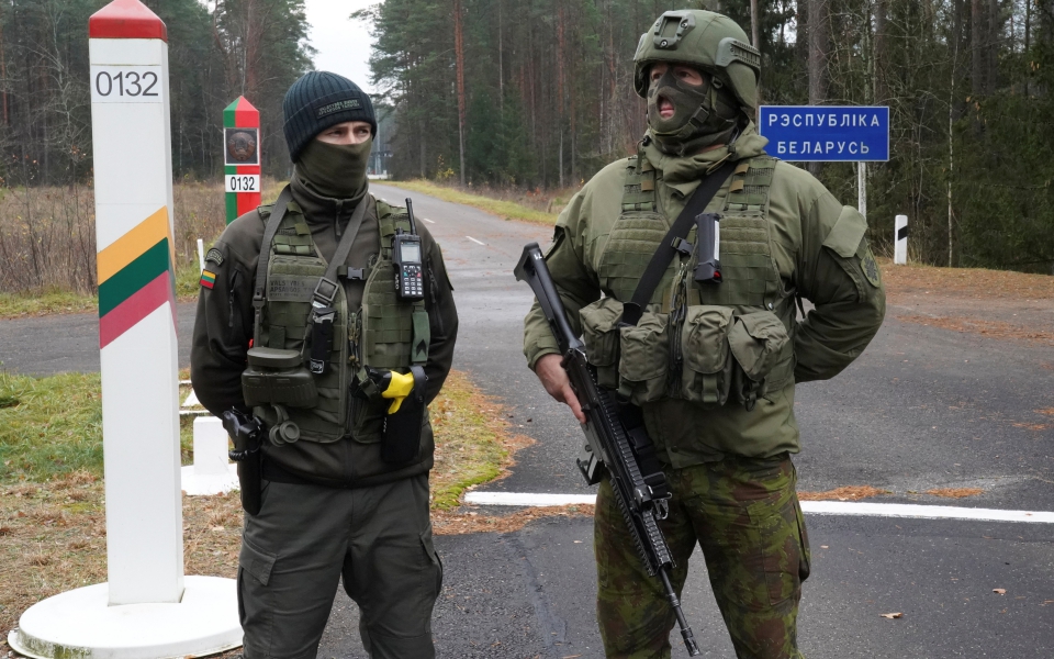 λιθουανία-κατάσταση-έκτακτης-ανάγκη-561578935