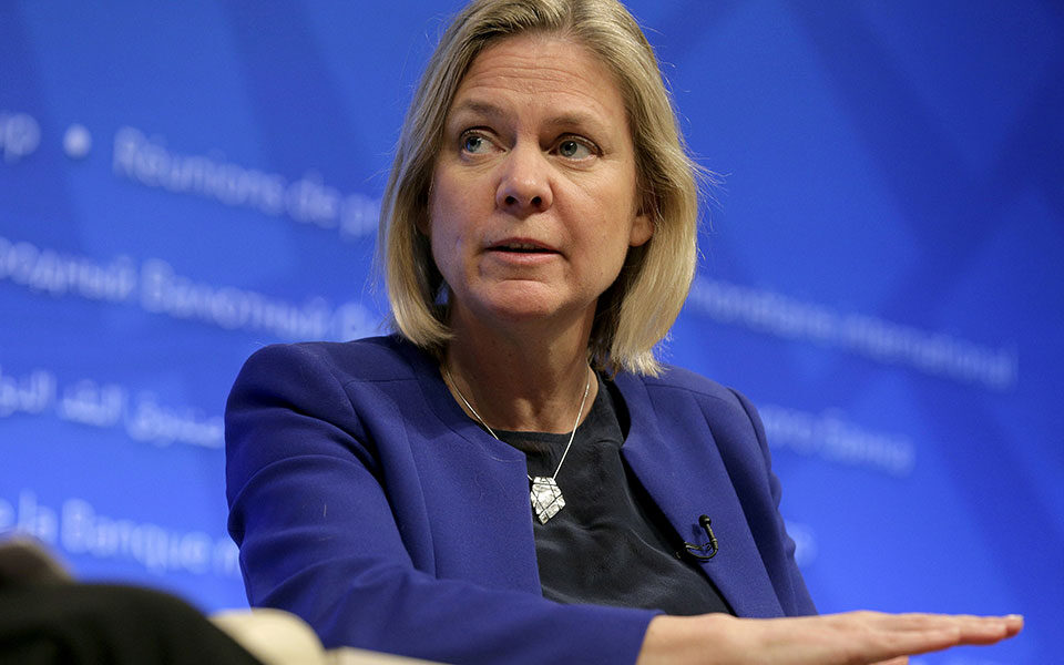 σουηδία-ξανά-στην-πρωθυπουργία-η-μαγκ-561607387