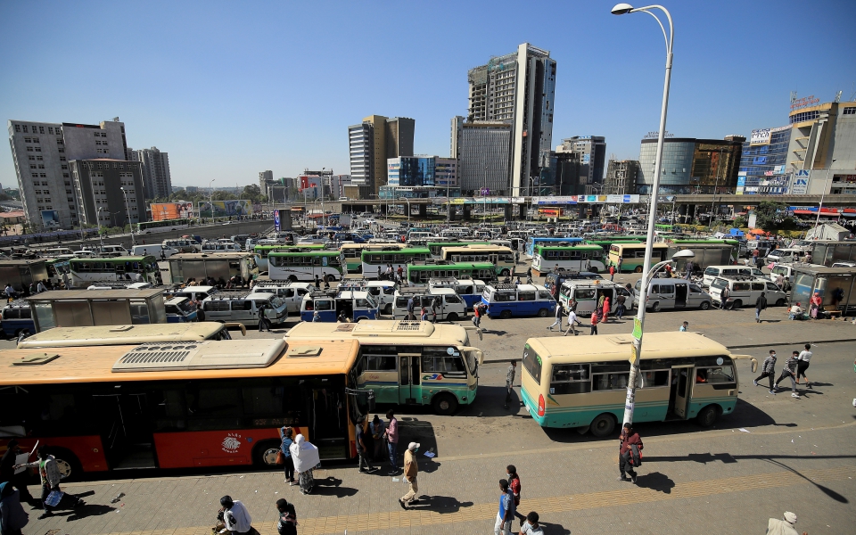 υπεξ-σύσταση-σε-έλληνες-πολίτες-να-απο-561607126