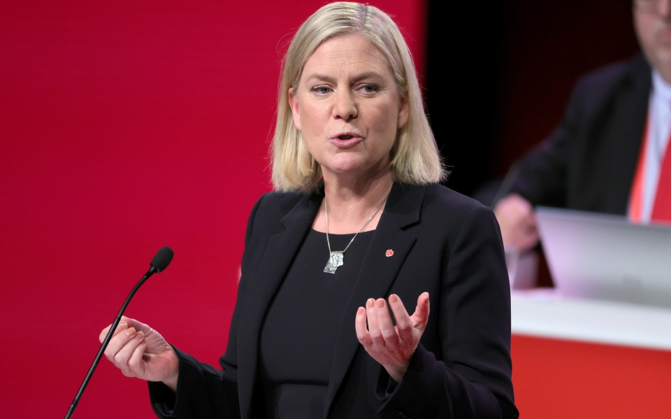 σουηδία-ένα-βήμα-πιο-κοντά-στην-πρωθυπ-561571471