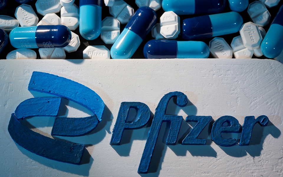 xάπι-pfizer-προστασία-89-από-σοβαρή-covid-έδειξαν-ο-561572590