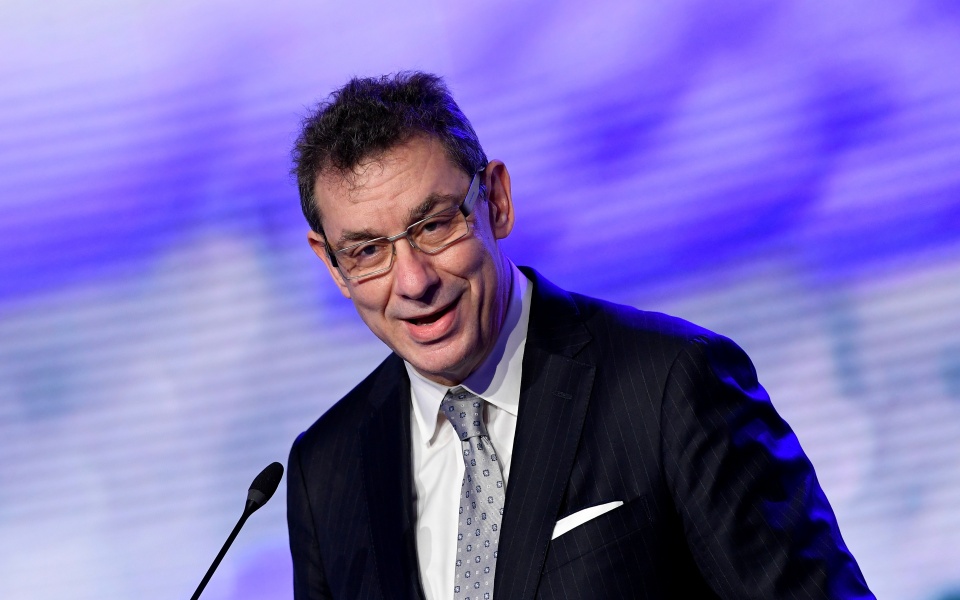 κορωνοϊός-μπουρλά-σε-συνομιλίες-με-90-561573007