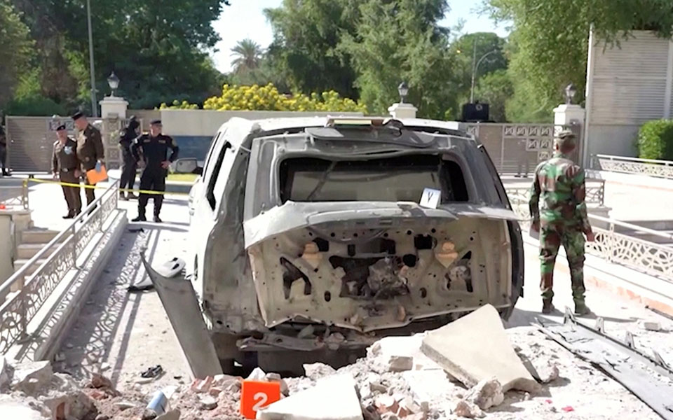 ιράκ-ο-πρωθυπουργός-ξέρει-ποιοι-κρύβ-561576121