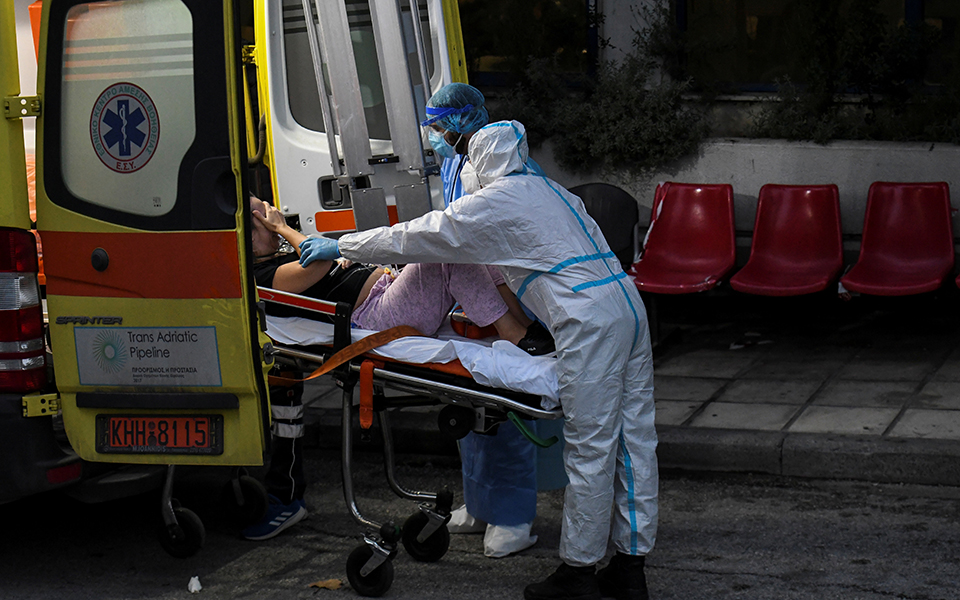 πλεύρης-διορία-μέχρι-το-τέλος-της-εβδο-561581572