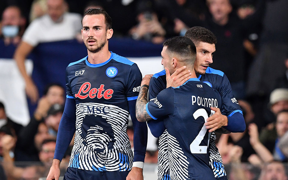 μαραντόνα-νάπολι-συλλεκτική-φανέλα-561576667