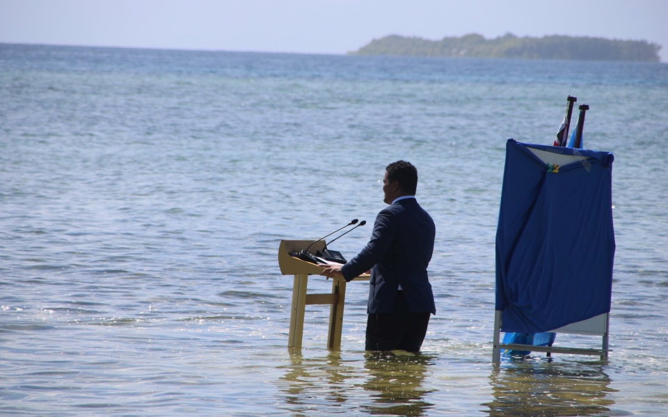 cop26-πρωτότυπο-καμπανάκι-από-τον-υπεξ-τ-561576358