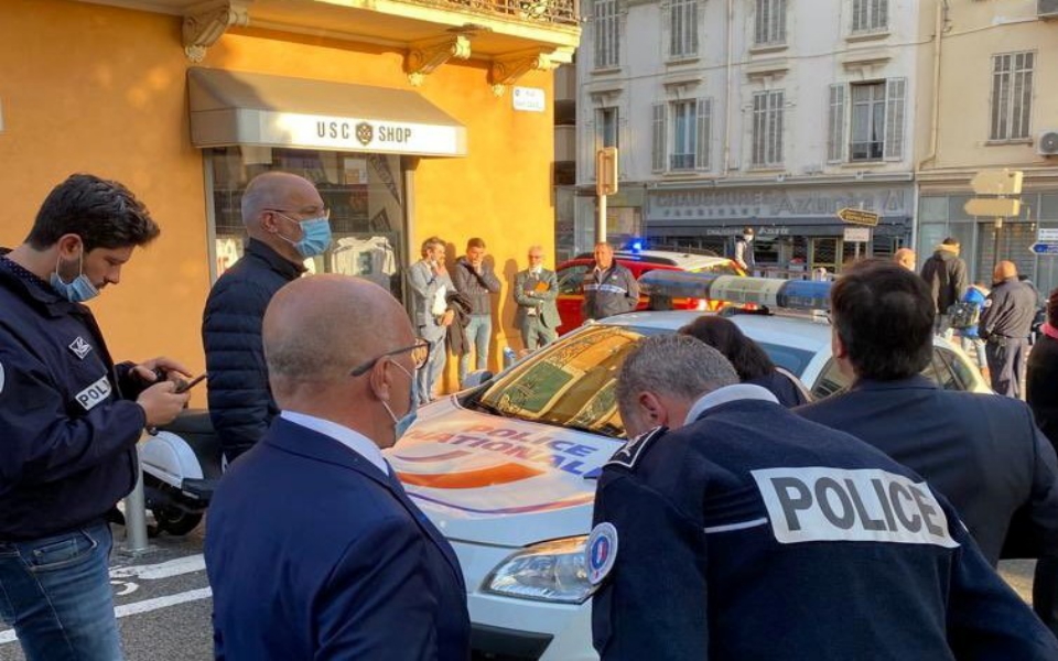 γαλλία-37χρονος-αλγερινός-ο-δράστης-της-561576379