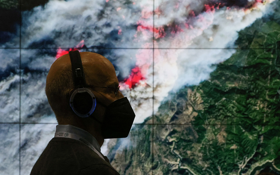 κλιματική-αλλαγή-τουλάχιστον-βλέπου-561576814