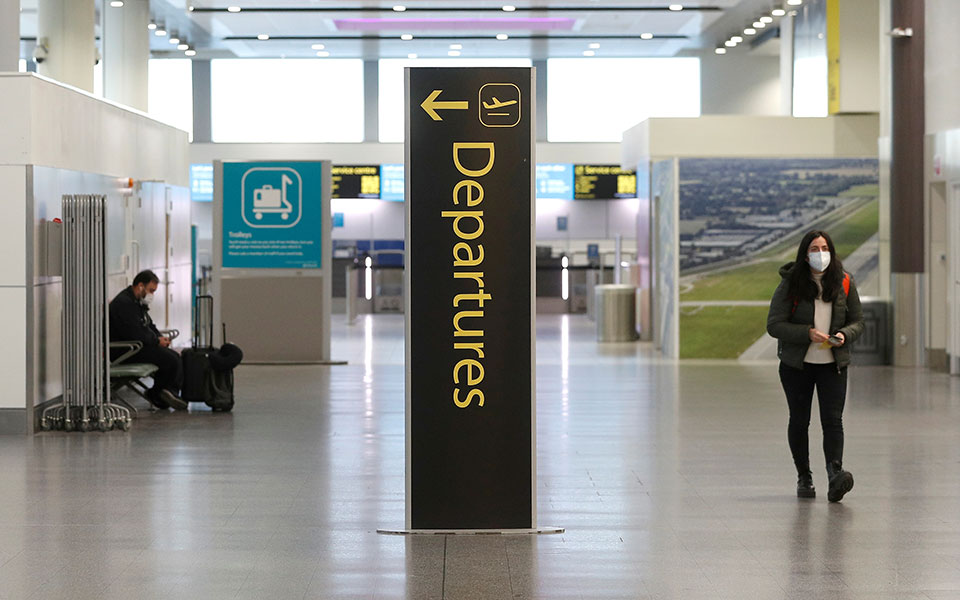 ανησυχία-για-τη-μετάλλαξη-όμικρον-το-ι-561606646