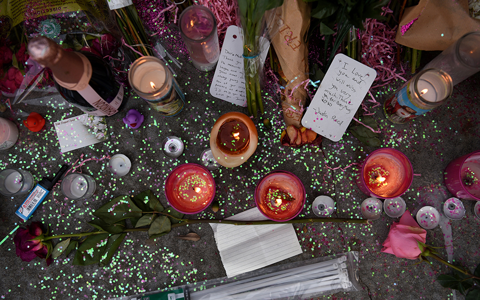 συναυλία-στο-τέξας-εννέα-νεκροί-ο-τραγ-561582205