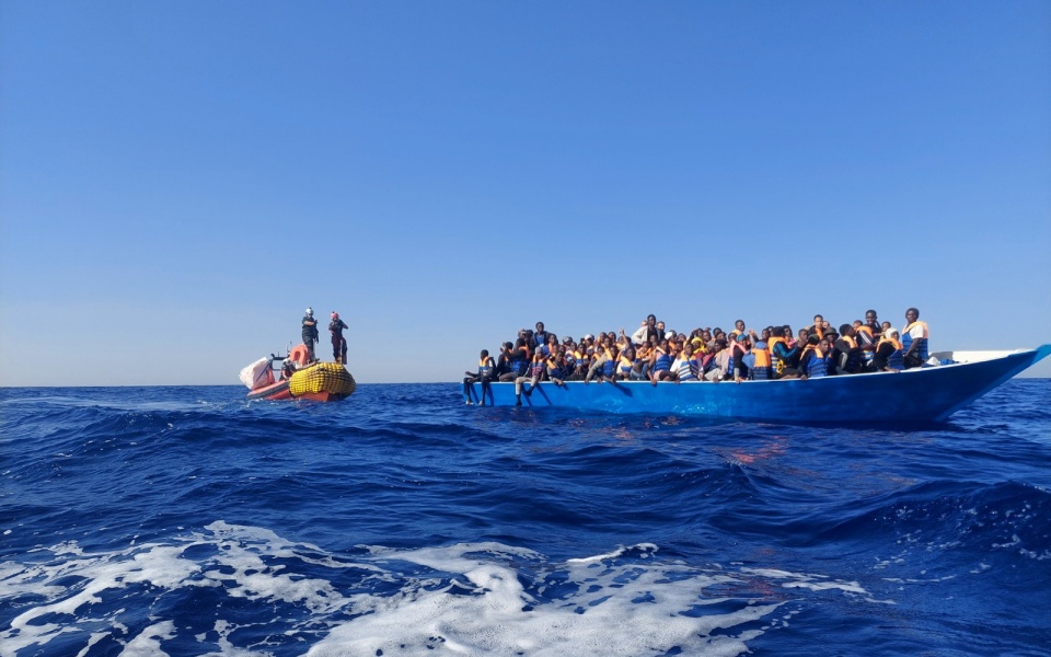 ισπανία-οκτώ-νεκροί-μετανάστες-ανοικ-561586330