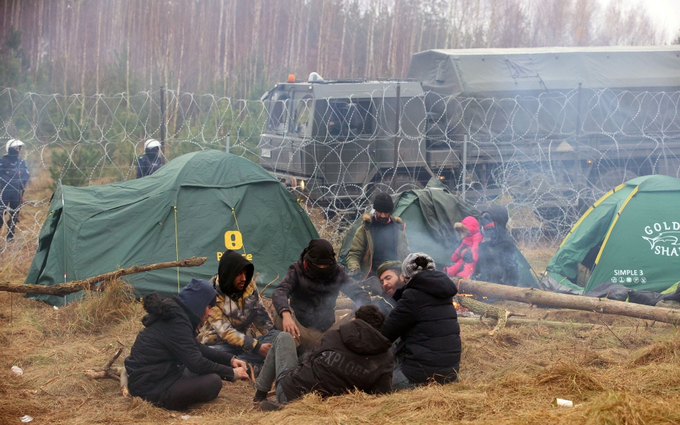 πολωνικά-σύνορα-deja-vu-του-2015-καθώς-η-κρίση-ε-561581305