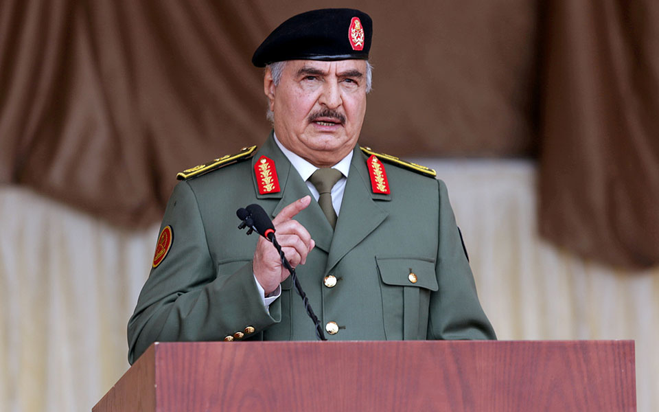 λιβύη-υποψήφιος-στις-προεδρικές-εκλο-561588250