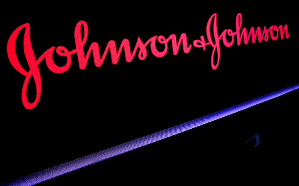 johnson-johnson-σχέδιο-να-χωριστεί-σε-δύο-εταιρεί-561583342