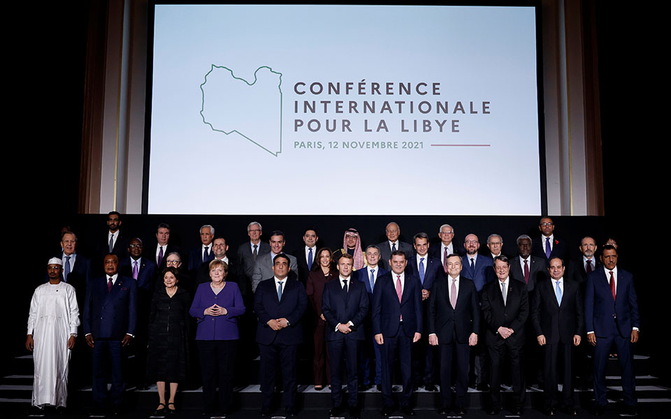 διάσκεψη-για-τη-λιβύη-aποχώρηση-μισθοφ-561583606