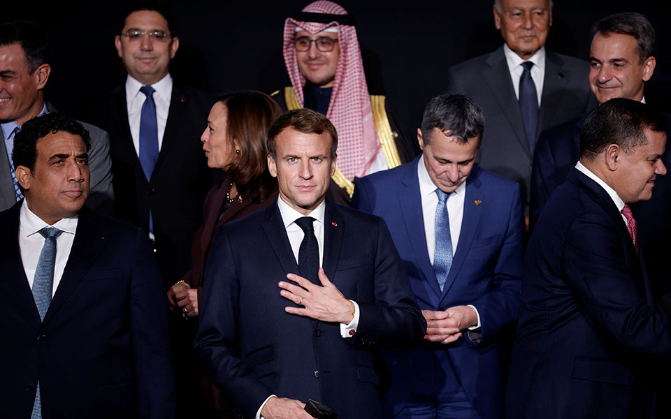 παρίσι-τετ-α-τετ-κυριάκου-μητσοτάκη-561583624