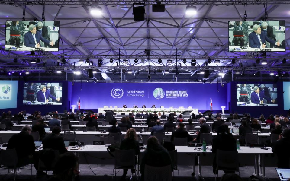 διάσκεψη-για-το-kλίμα-σκληρό-μπρα-ντε-φ-561586030