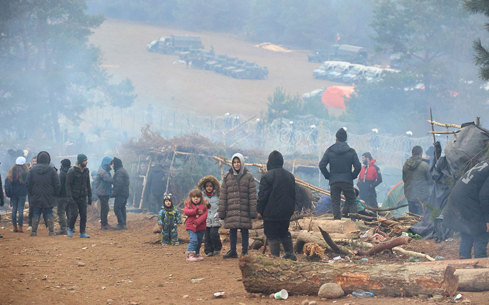 λουκασένκο-δεν-θέλουμε-σύγκρουση-στα-561586801