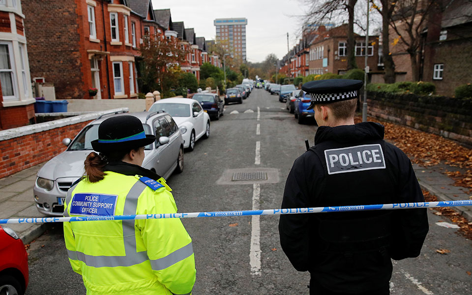 λίβερπουλ-τρομοκρατικό-χτύπημα-η-έ-561586930