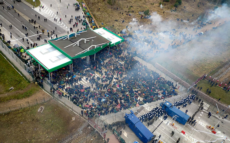 διεύρυνση-των-κυρώσεων-κατά-λευκορωσ-561587155