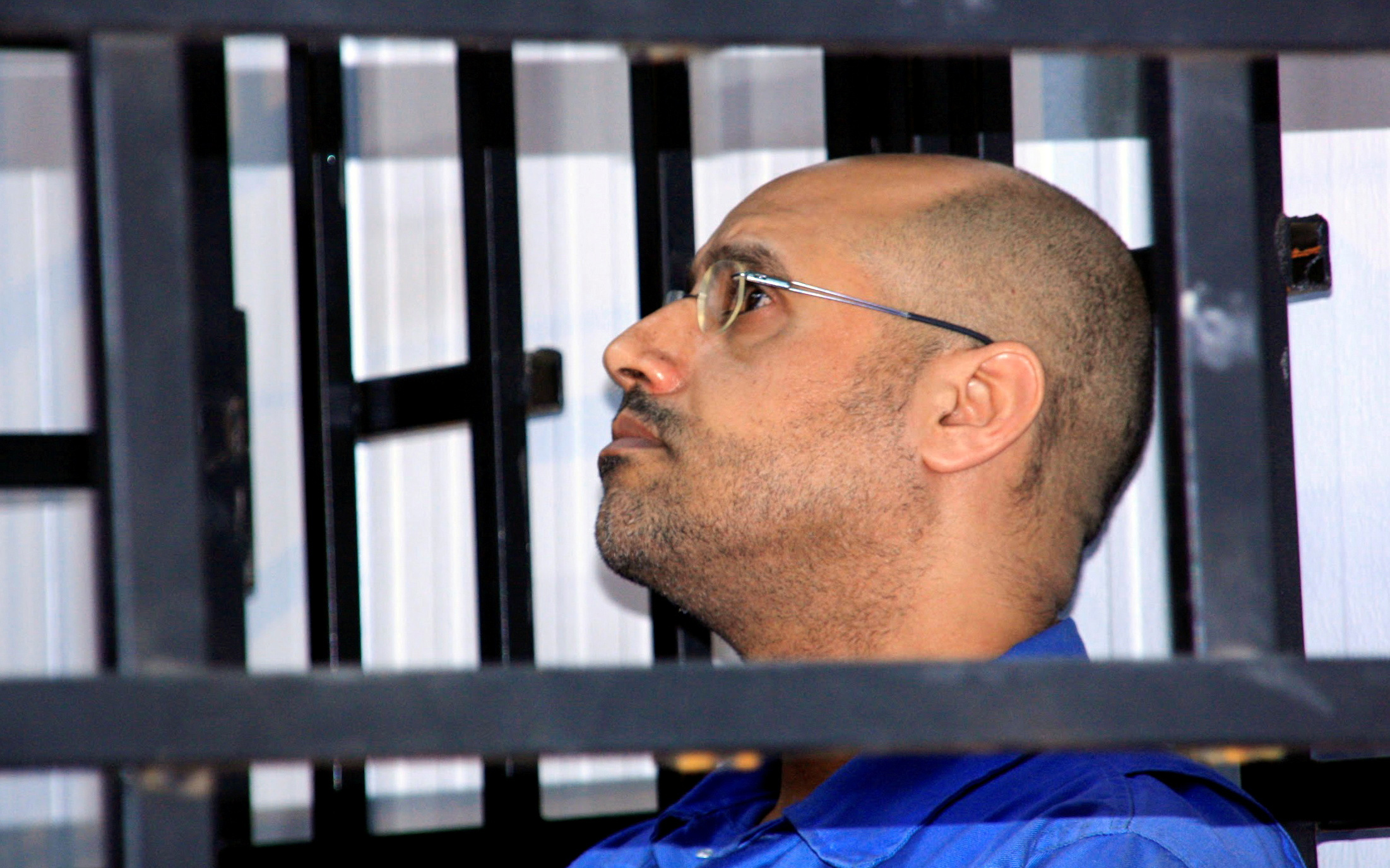 λιβύη-προεδρικές-εκλογές-απερρίφθη-561600895