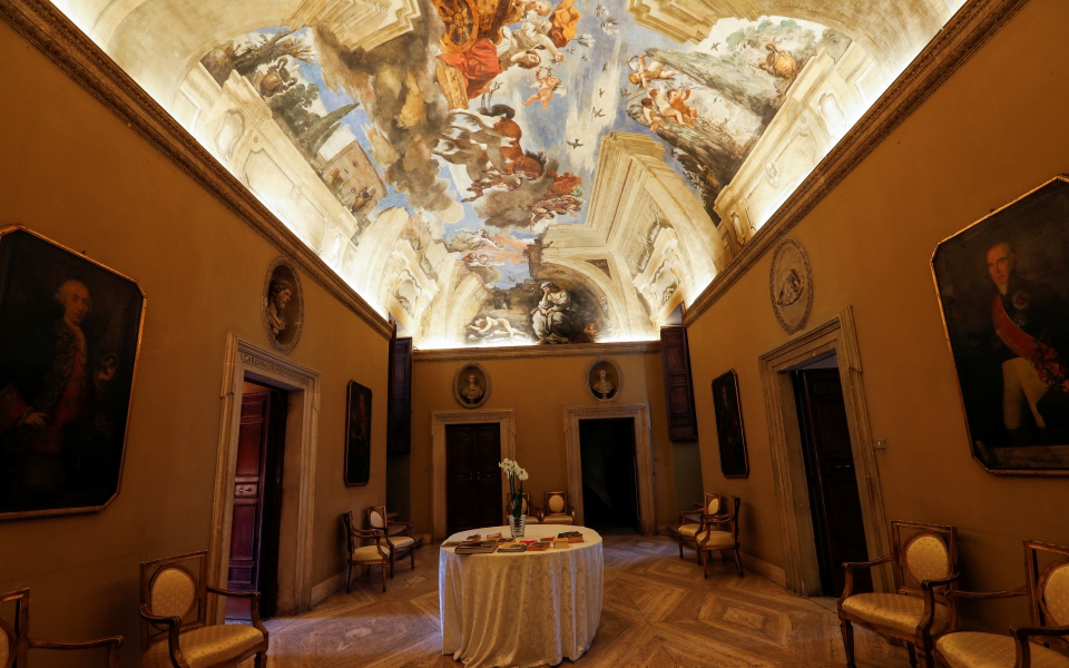 βίλα-αουρόρα-προς-πώληση-η-έπαυλη-με-τη-561588949