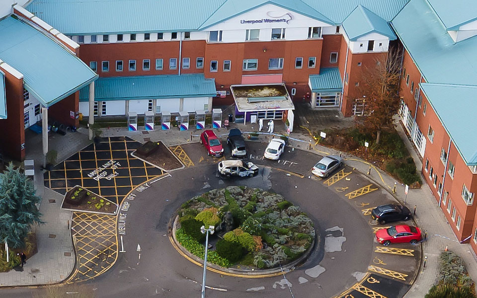 έκρηξη-στο-λίβερπουλ-η-τρομοκρατικ-561590329