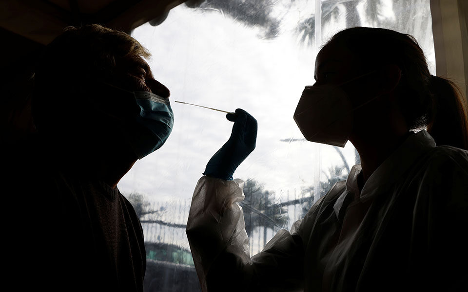 μετάλλαξη-όμικρον-δύο-κρούσματα-στην-561606670